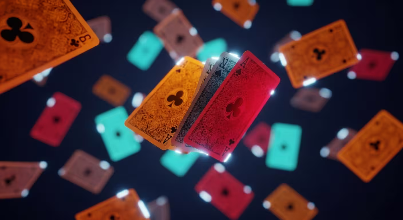 VIP loyalty program benefits including exclusive bonuses and personal account manager