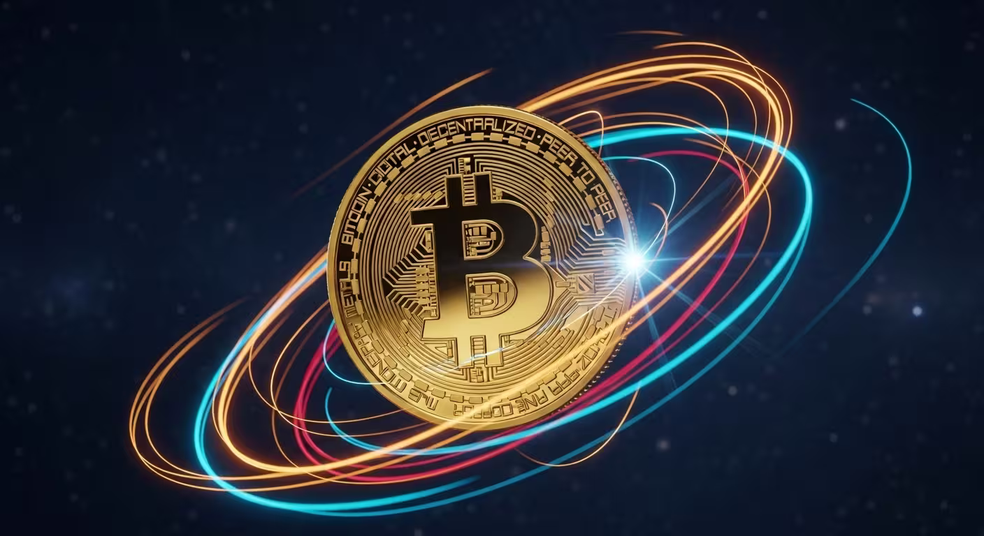 Cashback bonus offer available every Monday for all registered players