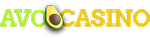 Gambana
