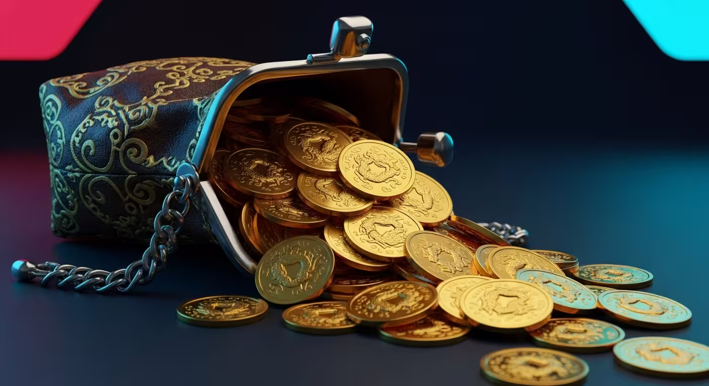 Complete casino terminology glossary explaining gaming terms, bonus jargon, and industry expressions