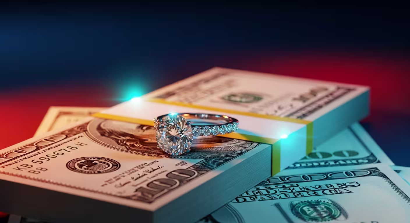 Umfassender Bonus-Leitfaden mit Willkommens-Paketen, Reload-Angeboten und Promotions-Kampagnen bei Gambana